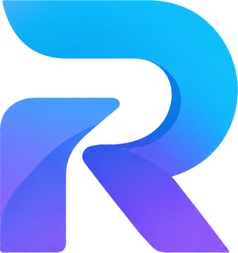 RedeX